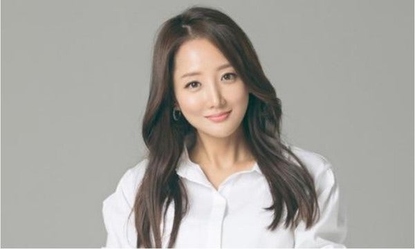사강 나이 배우 프로필 남편 사망 결혼 신세호 직업 집안 자녀 가족 : 네이버 블로그