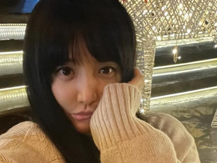 사강 남편 故 <b>신세호</b> 씨 과거 연애사 재조명 더욱 가슴아픈 비보