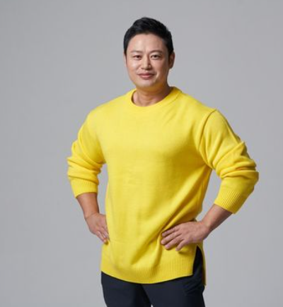 연예인 트레이너 <b>양치승 강남구청</b> 업무방해혐의로 고소... 