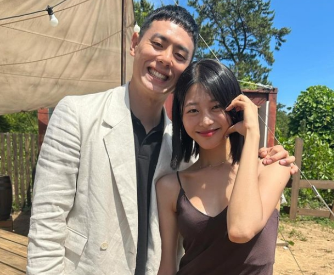 <b>솔로지옥3</b> 현커 <b>이관희</b> 최혜선 기대 인스타 넷플릭스 예능추천