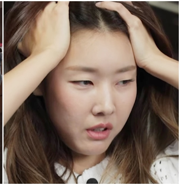 <b>한혜진 별장</b> 집 <b>무단</b> 침입사고! 사건 경위!