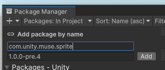 Unity전용 ChatGPT? Unity Muse AI 한 달 사용 후기 : 네이버 블로그