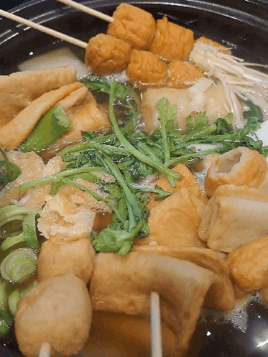 부천술집 투다리 부천역점 꼬치구이 후기 부천술집 투다리 부천역점 꼬치구이 후기