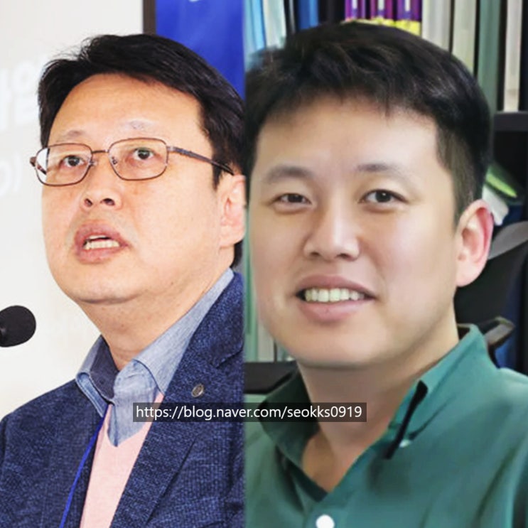 초전도체 이석배 대표 실물 등판 발표 내용 정리 학교 학력 나이 프로필