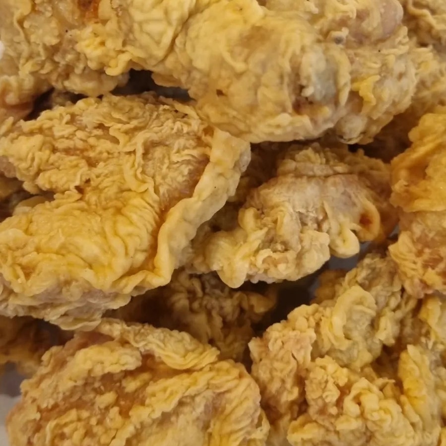 이도령바베큐치킨 사진 5