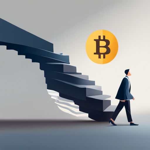 비트코인 ETF 승인 소식, 가짜뉴스였다? 비트코인 ETF 승인 소식, 가짜뉴스였다?