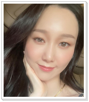 이유영 키 나이 배우 영화 봄 간신 드라마 인스타 눈동자