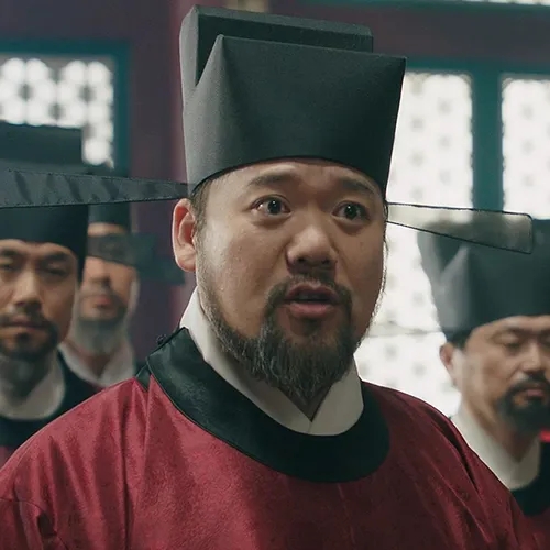  [역사 기록(사료)으로 보는 고려 거란 전쟁 11] '현종의 친조'를 둘러싼 외교 교섭