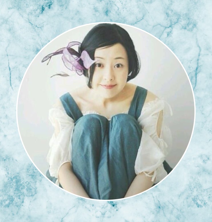 <b>서정희</b>, 건축가 연하남 소개 딸 <b>서동주</b> 프로필 인스타 리즈