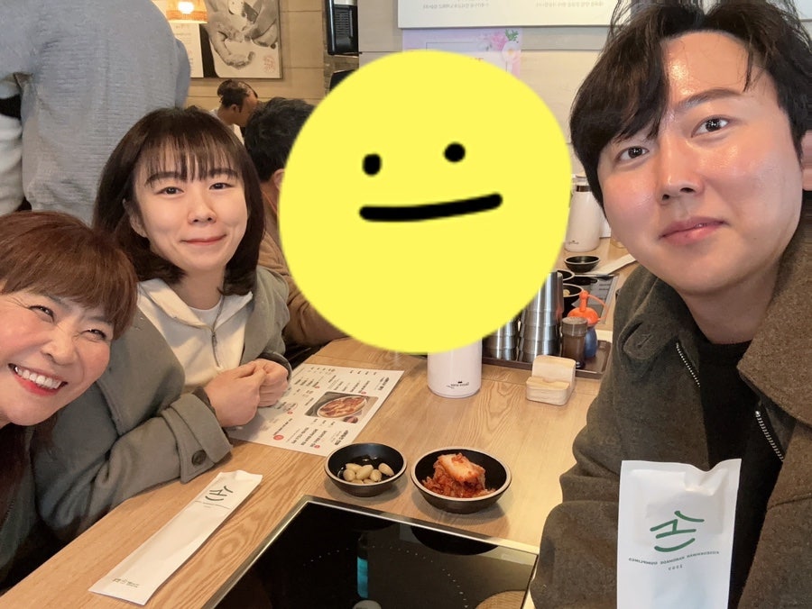 고석환손만두 삼선교점 사진 2
