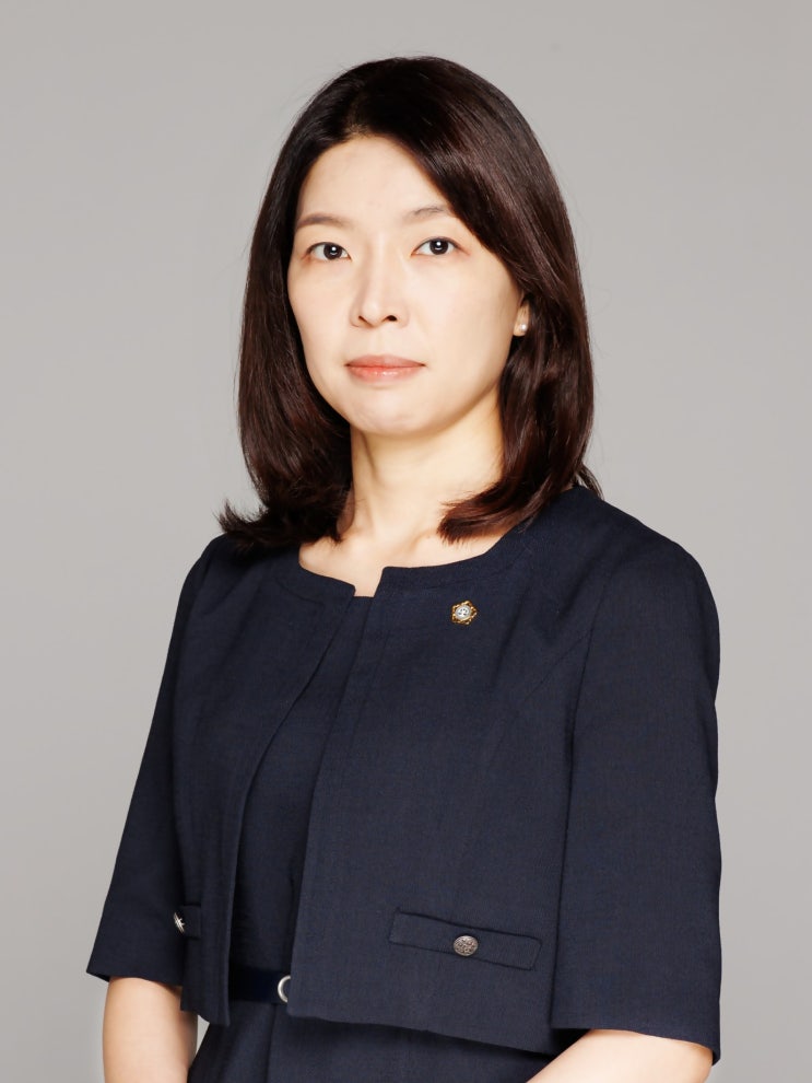  [비욘드포스트]상가건물 임대차보호법에 따라 임차인에게 권리금회수기회 보장해야