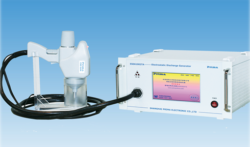  ISO10605렌탈, IEC61000-4-2렌탈, ESD장비렌탈, ESD장비중고판매, 정전기렌탈, 정전장비렌탈, 정전기장비판매, ESD61002TB, ESD61002TC