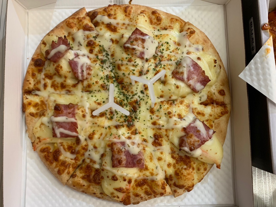 피나치공 신사역점 사진 3