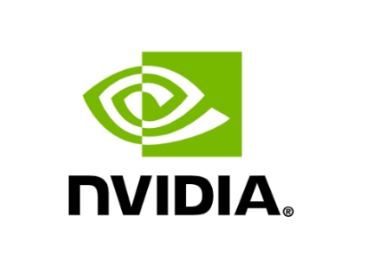  엔비디아 Nvidia 주가 전망과 관련 ETF
