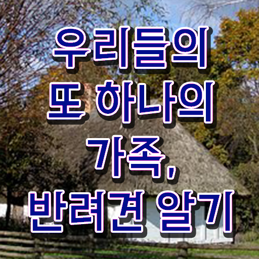  반려동물 관리사 시험 무료수강 제가 알려드릴게요 ?