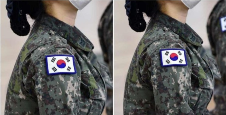 <실시간 핫이슈> 20대 여군 장교, 군부대에서 숨진 채 발견 숙소에는 이런 것이 남겨져 있었다 <실시간 핫이슈> 20대 여군 장교, 군부대에서 숨진 채 발견 숙소에는 이런 것이 남겨져 있었다