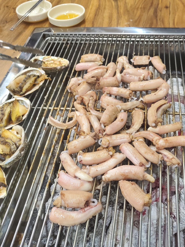  성남 장어맛집 수미정 풍천장어 수진동 회식장소 추천