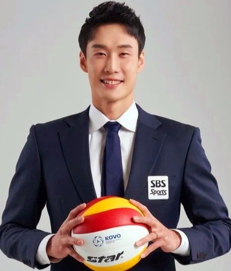 남자 배구선수 <b>최홍석</b> 사망 원인 사인 이유 가족 과거 SNS... 