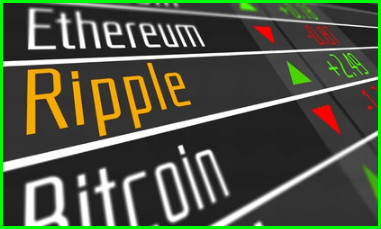 코인 정보 리플 XRP란? 리플의 목표와 리플 소송 사건 29 image