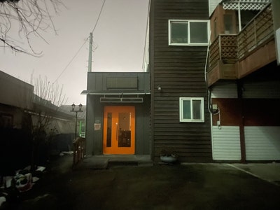 머만들 헤어살롱 사진 3