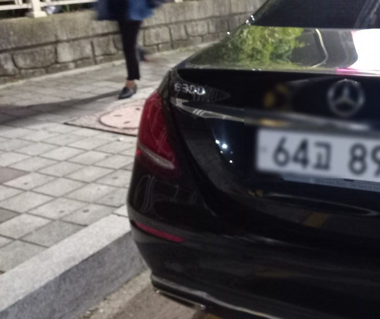 의결, 내용이 무엇이기에?/<b>에콰도르</b><b>생방송</b> 중 괴한 난입 찍혀