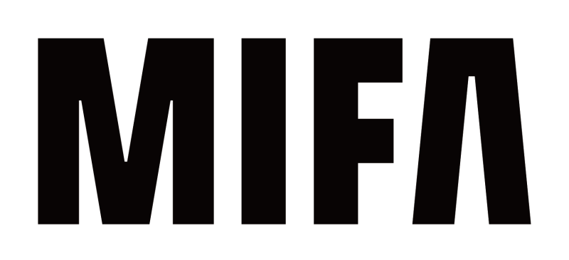 MIFA A4 욕실 블루투스 5.0 스피커 방수 흡착 미니 스피커 5W