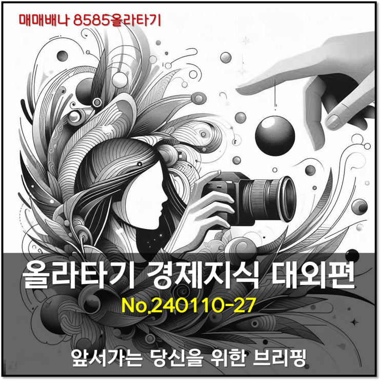 매매배나 경제<b>지식</b> 대외편 (240110.27)