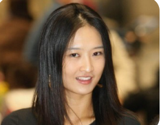 살림남 추신수 와이프 하원미 미국 텍사스 집 위치 가격 연봉 은퇴