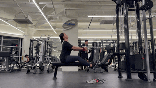  24.01.10 등어깨