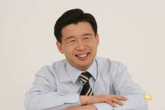 <b>유철환</b> 프로필 고향 나이 학력 판사 국민<b>권익</b>위원회 <b>위원장</b>