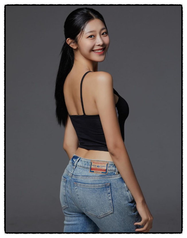 솔로지옥3 최종 커플 최혜선 인스타 <b>이관희</b> <b>이정현</b> 라이벌