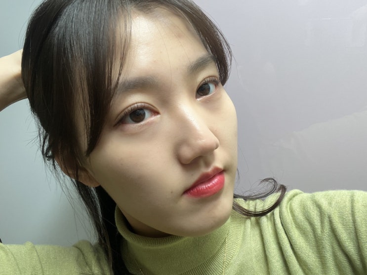  자양동속눈썹펌 추천 :광진구 네일 <애드미네일>