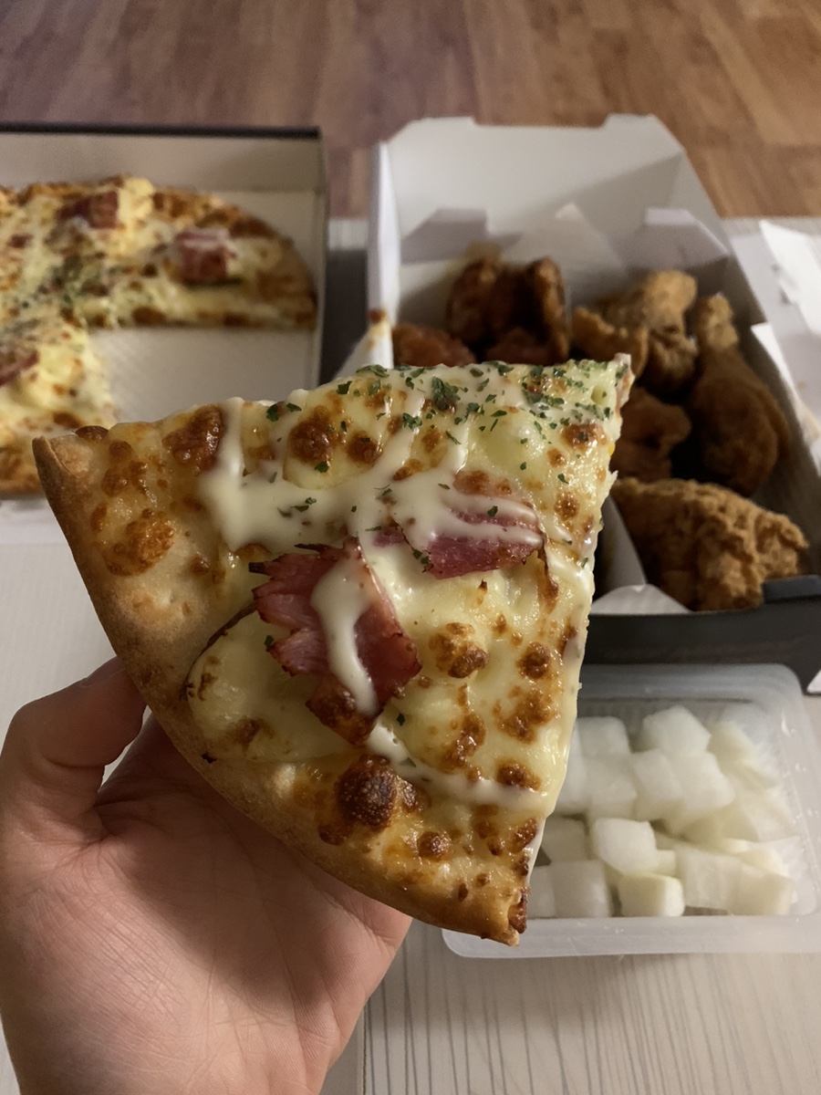 피나치공 신사역점 사진 4