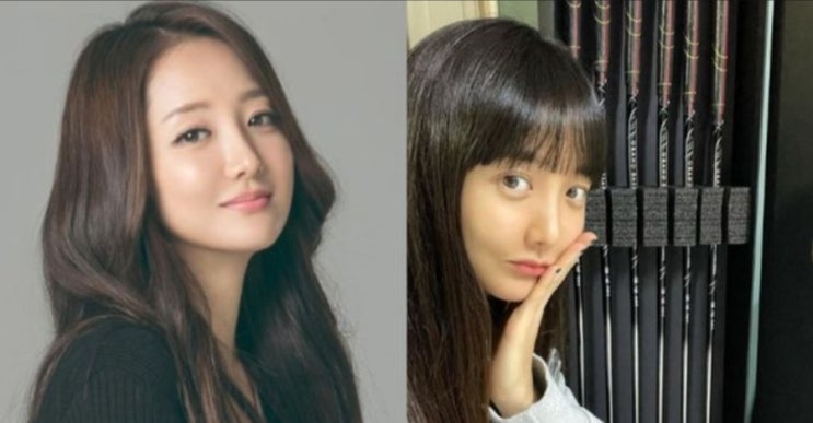 <연예가핫이슈> 배우 사강, '남편상으로 안타까운 비보' 전해 팬들 슬픔에 잠겨 <연예가핫이슈> 배우 사강, '남편상으로 안타까운 비보' 전해 팬들 슬픔에 잠겨