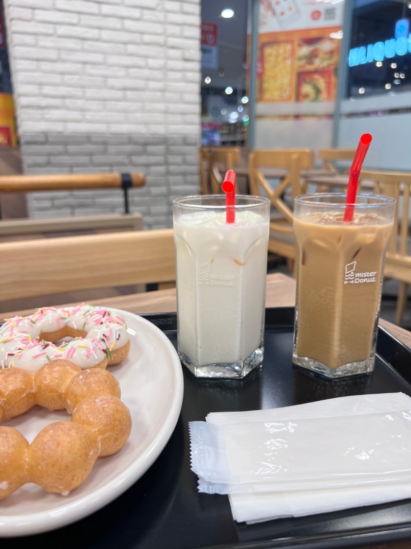 오키나와 공항 가는길 이온몰 쇼핑 나하공항 먹거리 : 네이버 블로그