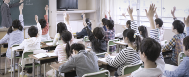 사학연금 적용 대상자의 4대보험 사학연금 적용 대상자의 4대보험