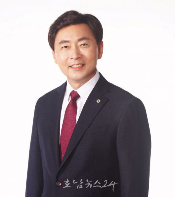  국민권익위 올해 청렴도 발표..보성군 유일하게 2년 연속 1위 차지 ‘쾌거’