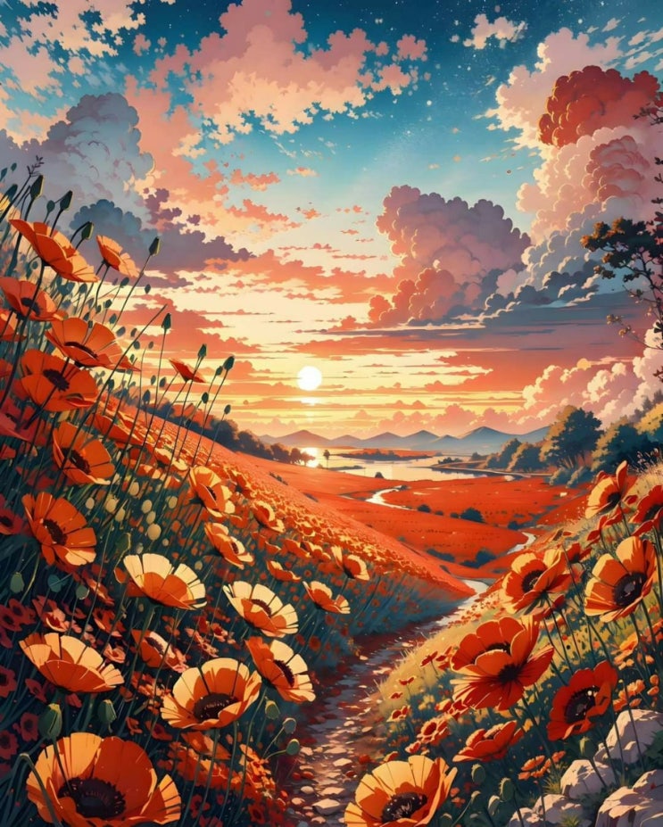   오늘의 신문뉴스 (2024-01-11, 목)