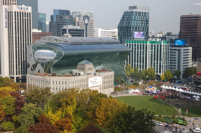 김영란법 무시 <b>서울시</b> <b>공무원</b> 병가내고 해외여행 <b>골프</b>여행 접대