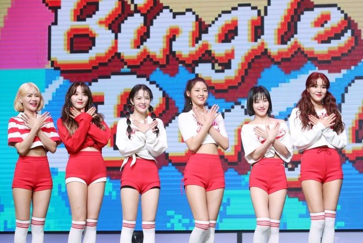 AOA 출신 유나, 내달 2월 결혼...예비 신랑은 유명 가수 겸 작곡가 강정훈 AOA 출신 유나, 내달 2월 결혼...예비 신랑은 유명 가수 겸 작곡가 강정훈