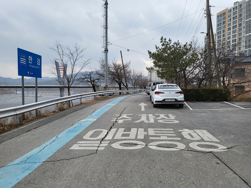 포청천 사진 2