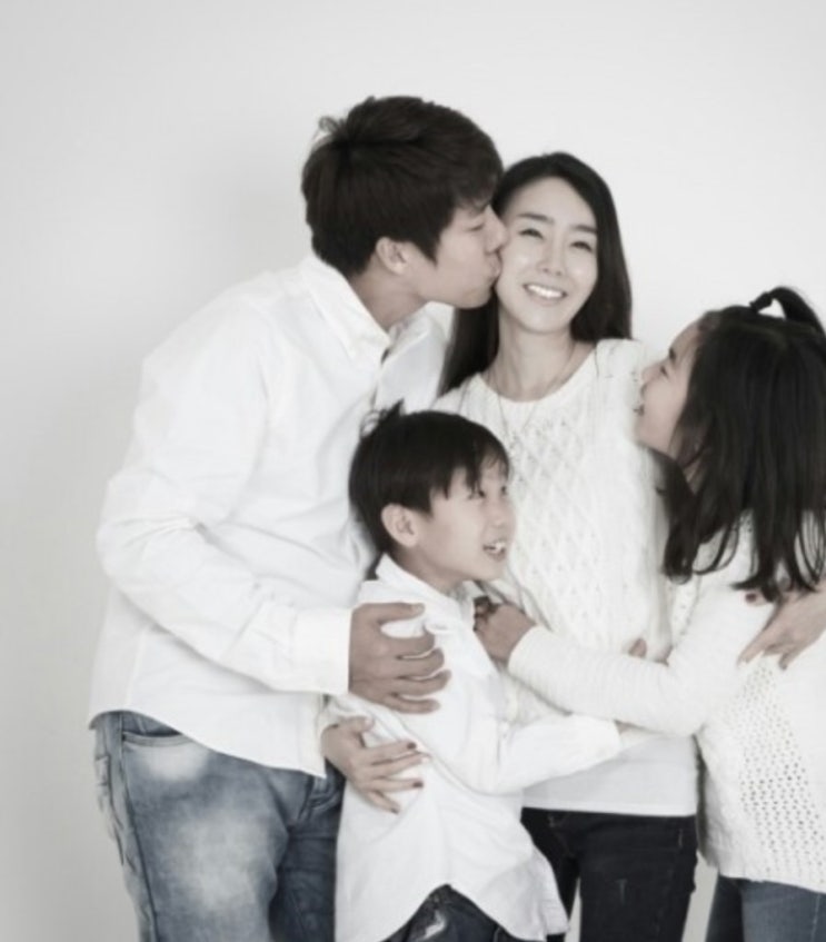 “빚이 수입보다 多” <b>김동성 양육비</b> 미지급사건정리