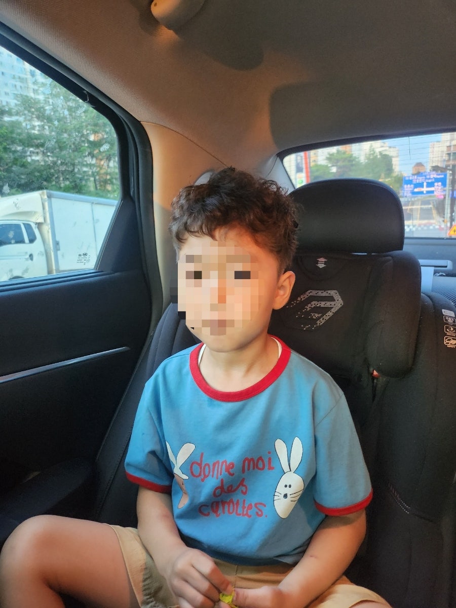 제이헤어 사진 4