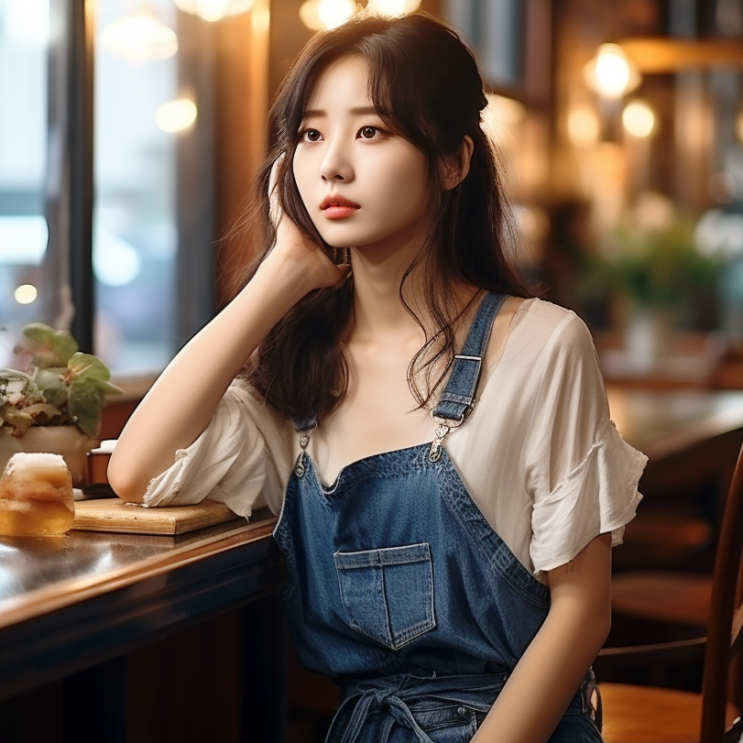  교통사고 합의금을 성급히 결정해서 곤란해진 치료