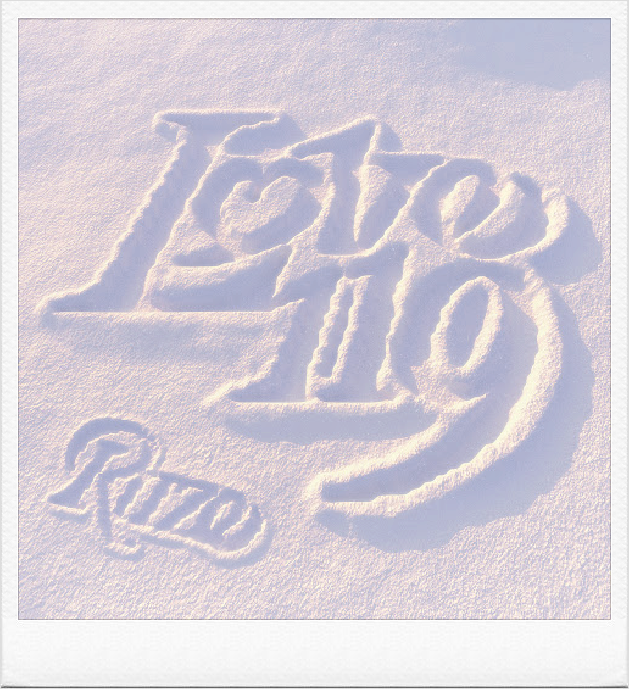 [리뷰] 라이즈(RIIZE): "이건 Emergency Love!!"_ Love 119(러브 119) 뮤비 & 듣기 & 가사 & 감상