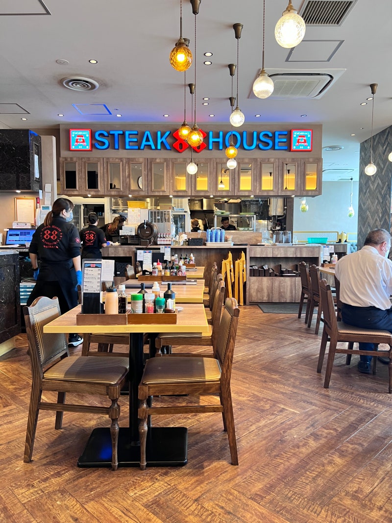 오키나와 공항 가는길 이온몰 쇼핑 나하공항 먹거리 : 네이버 블로그