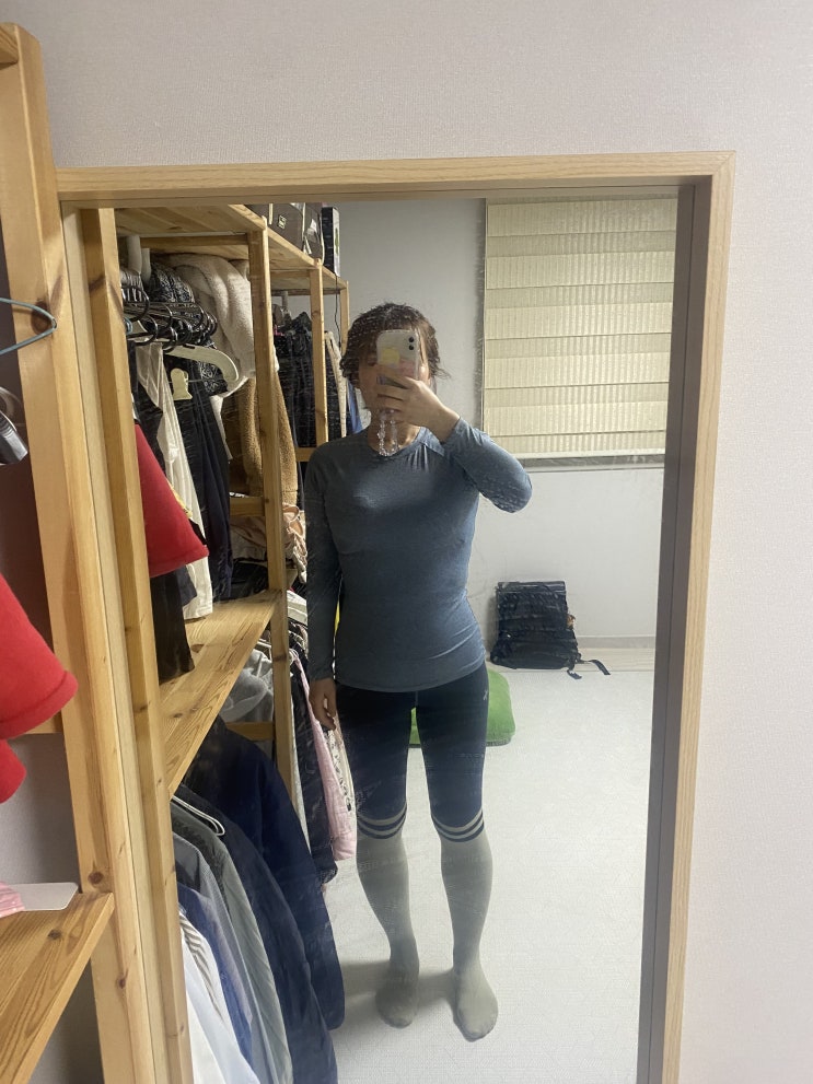  운동 기록 (2024. 01. 10) 헬스장 런닝머신 30분, 자전거 10분