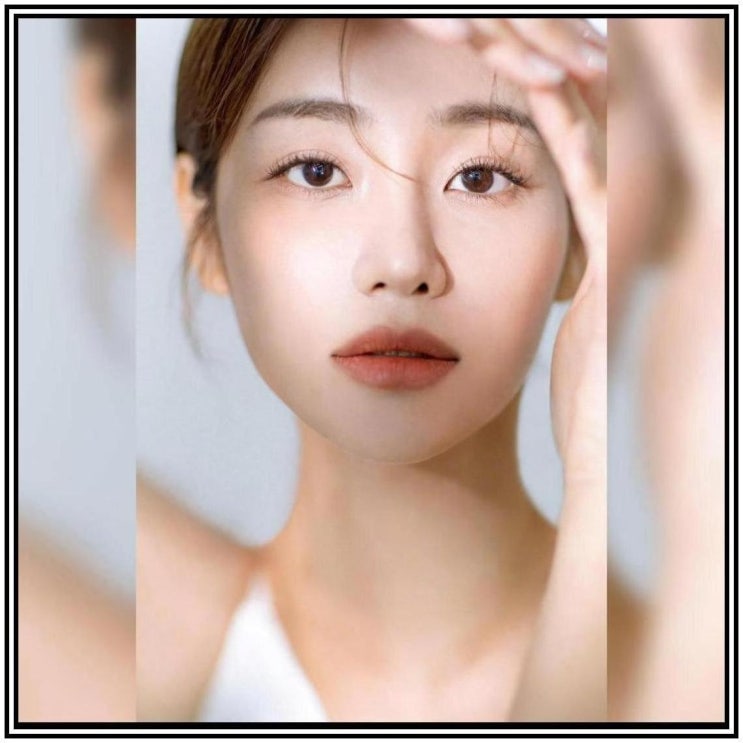 AOA 유나 결혼 예비 신랑은 작곡가 <b>강정훈</b> 팀 별들의 전쟁... 