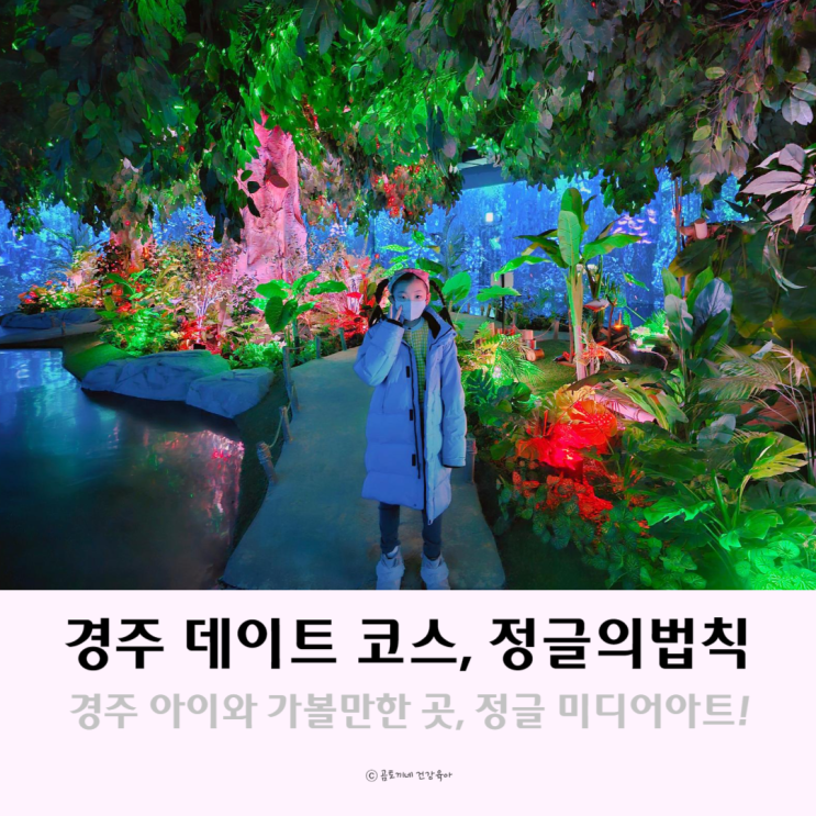 경주데이트코스 정글의법칙 경주 체험 실내 아이와 가볼만한 곳 경주데이트코스 정글의법칙 경주 체험 실내 아이와 가볼만한 곳