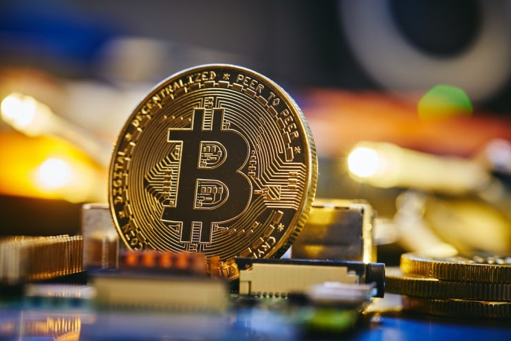  국내 비트코인 두나무 관련주 관련주식 테마주 (비트코인 ETF 승인)
